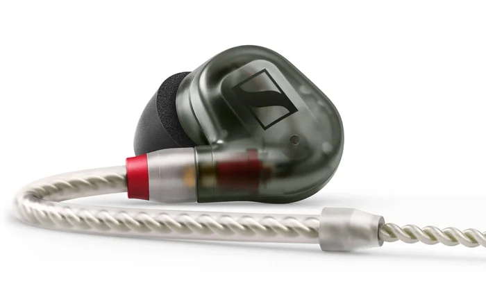 Sennheiser IE 500 Pro