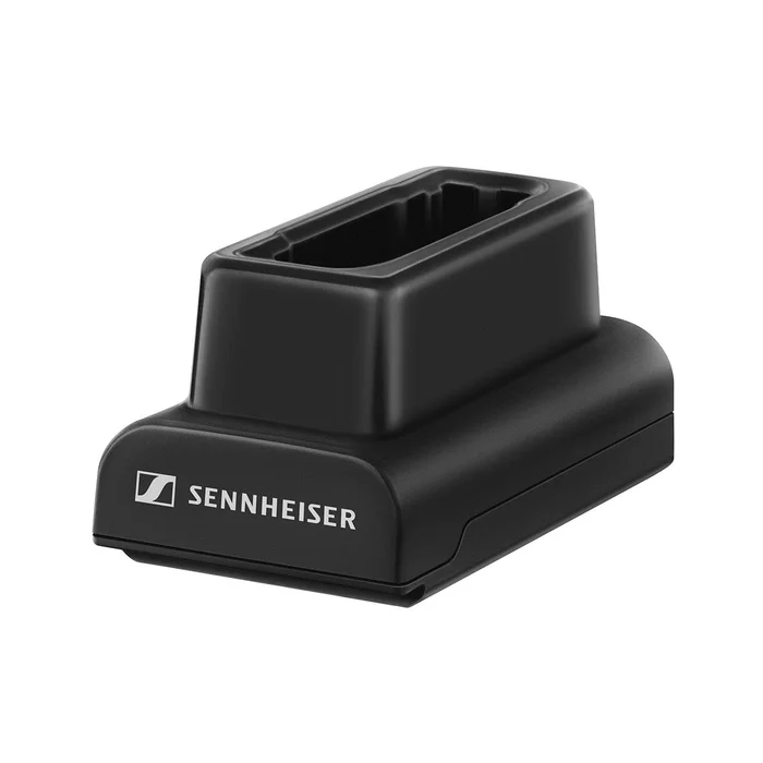 Sennheiser L 70 ADAPTER – BA 62 – Adapter für L 70 USB Tischladegerät zum Laden des A