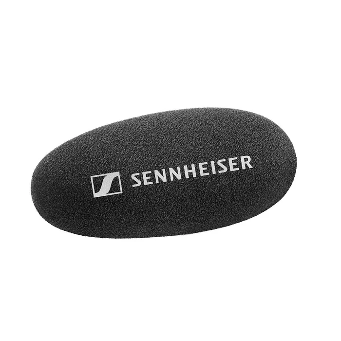 Sennheiser MZW 600Windschirm für MKE 600, anthrazit