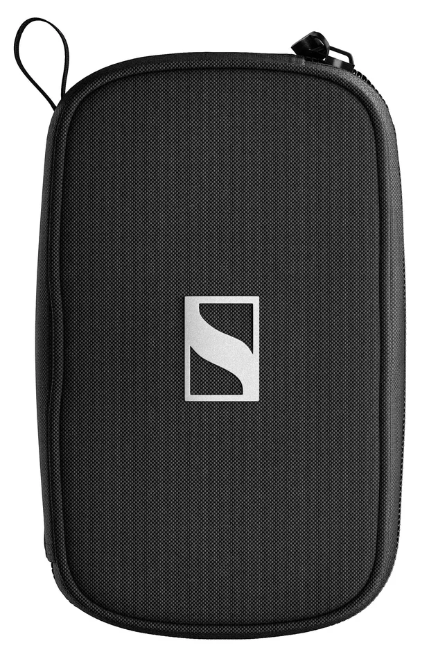 Sennheiser Profile Wireless Small Pouch