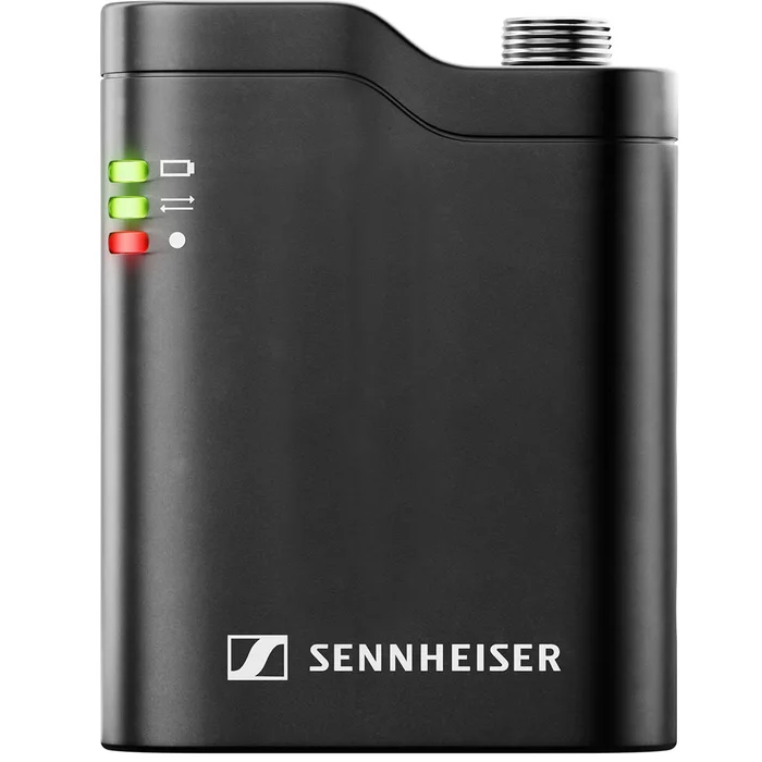 Sennheiser PROFILE Wireless Transmitter