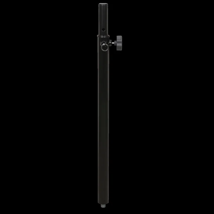 SHOWGEAR Mammoth Distance Tube 90-128 cm – Maximallas 50 kg – M20