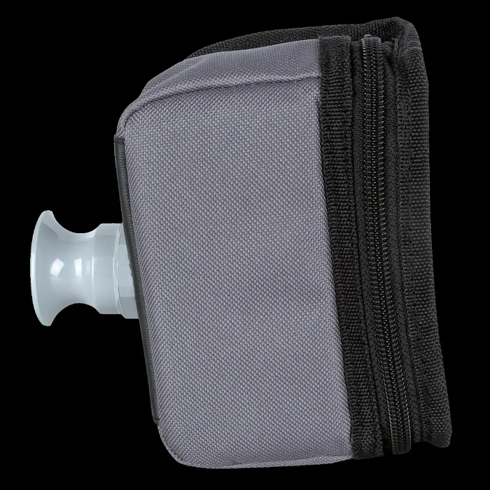 SHOWGEAR PB-MP1 Für 16pol. Multi (Eingang oben)