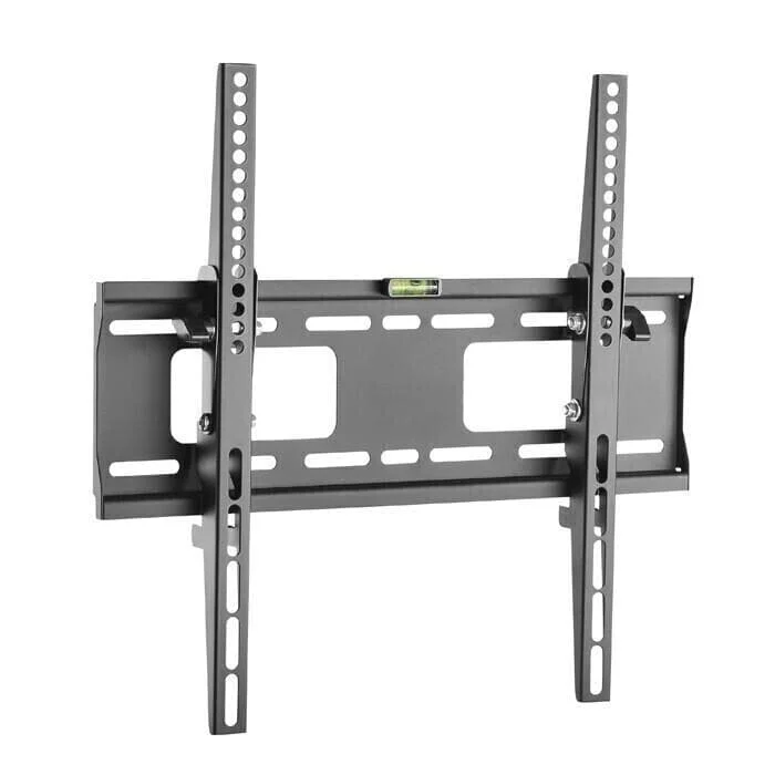 Showgear PLB3255 TV Wall Mount