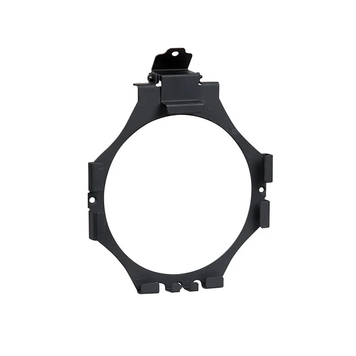 Showtec – Accessory Holder Spectral M1500