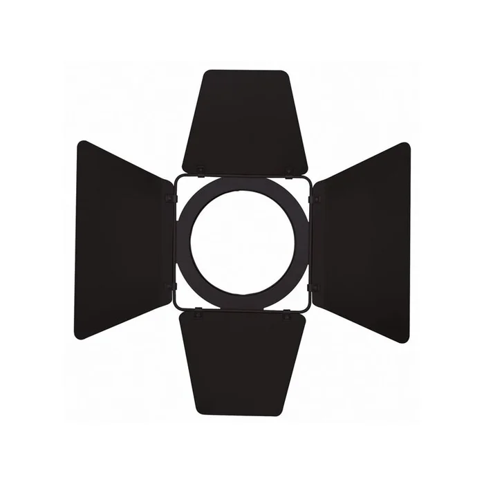 Showtec – Barndoor for StageBeam 350/500W