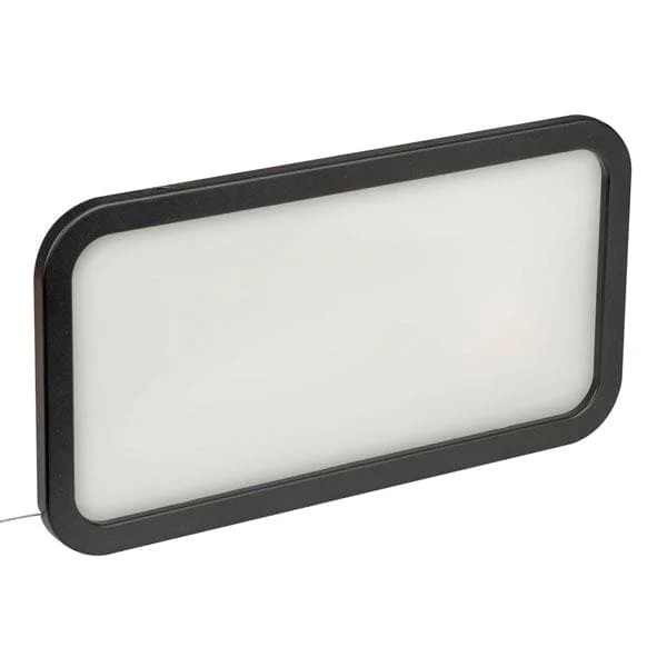 Showtec Beamshaper for Helix M1000 Q4 Mobile 15×60°