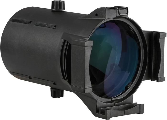 SHOWTEC-Linse für Performer-Profil 26°-Linse