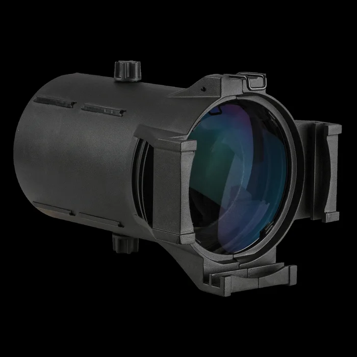 SHOWTEC Linse für Performer Profile 50° 50° Objektiv Linse