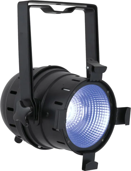 Showtec Par 56 90W COB RGB – B-Stock –