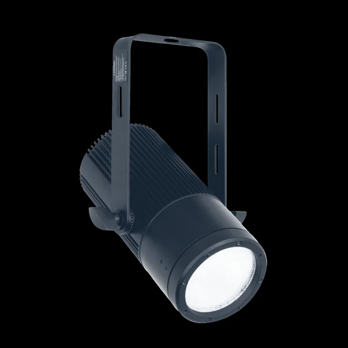 SHOWTEC Performer Pendant 75 Q6 RGBALC-LED-Fresnel mit 70 W