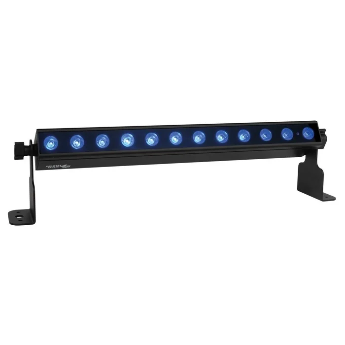 Showtec Sonus Bar 4B – Akku RGBW LED Bar