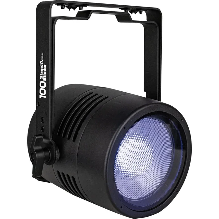 Showtec Stage Blinder 100 Blaze
