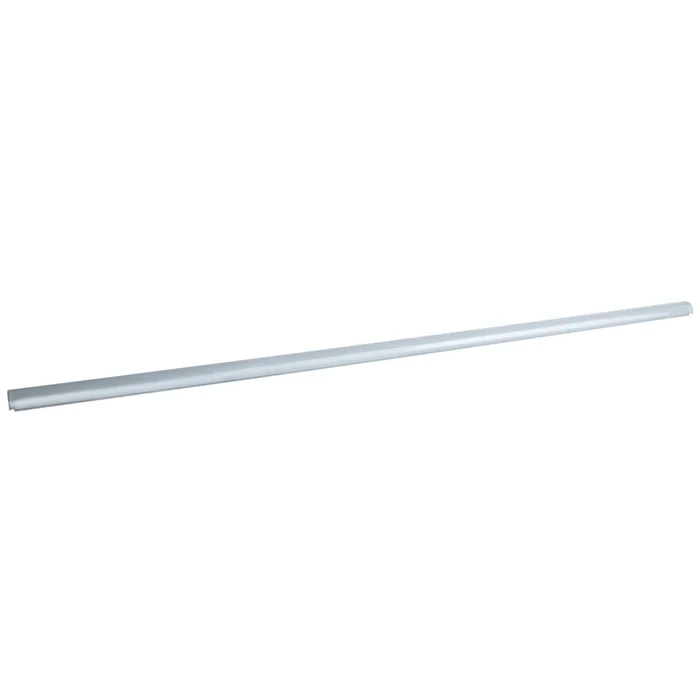 Showtec White Dome Cover IP Frosteffekt 100cm für Pixelstrip 80