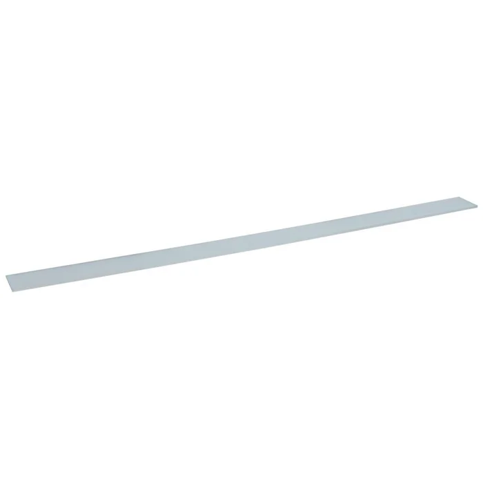 Showtec White Flat Cover IP Frosteffekt 50cm für Pixelstrip 40