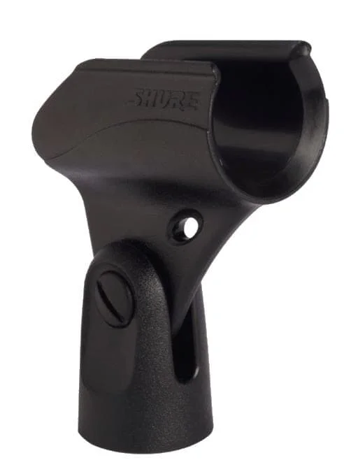 Shure A25D Mikrofonklemme