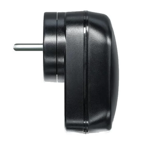 Shure SBC10-USBE-A – Ladegerät für MXW-Sender