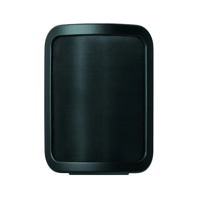 Shure SM4 magnetischer Popfilter