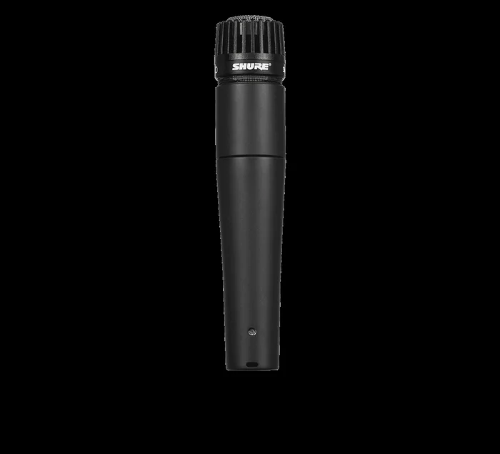 Shure SM57 LCE