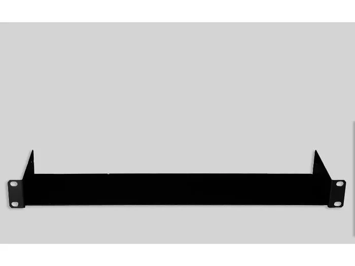 SHURE URT2 Rackwanne für Rackmontage von 2 BLX4E oder einen BLX88E