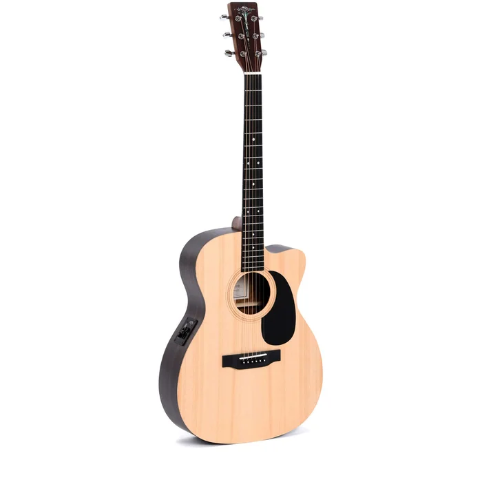 Sigma Guitars 000TCE