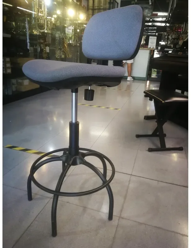 SILLA PARA CONTRABAJO, PERCUSION O DIRECTOR
