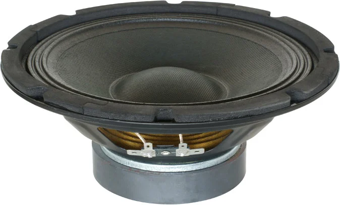 Skytec SP1200 Chassis-Lautsprecher 12″ 4 Ohm