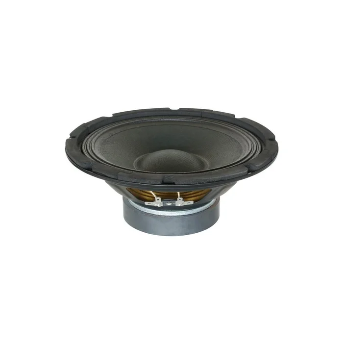 SkyTec SP1500 Lautsprecherchassis 15″ 8 Ohm
