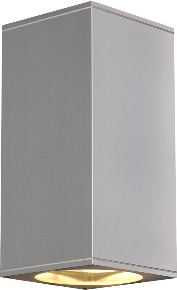 SLV BIG THEO UP / DOWN OUTDOOR ES111 -B-Stock-