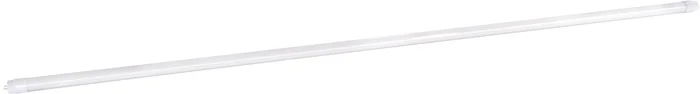 SLV T8-LED 26W, Leuchtmittel, 1500mm, G13, 6500K