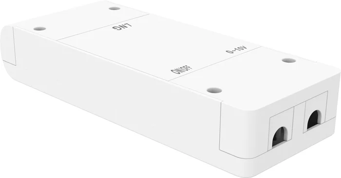 SLV VALETO BOX 1-10V DIM Steuermodul für VALETO SMART SYSTEM