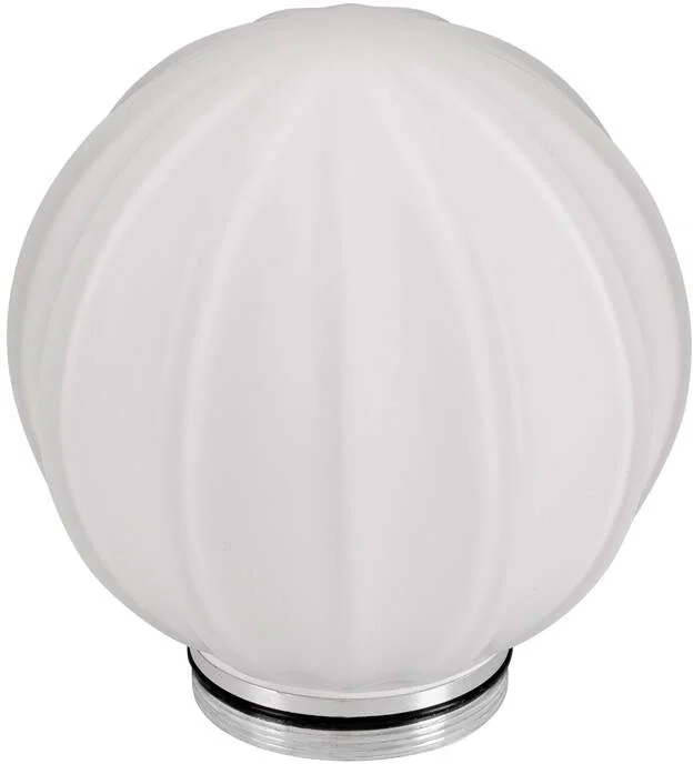 SLV VARYT Glasschirm, Linie