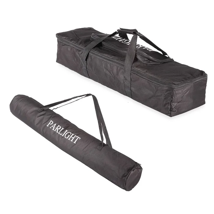 Softcase Transporttasche passend für ETEC LED Partybar