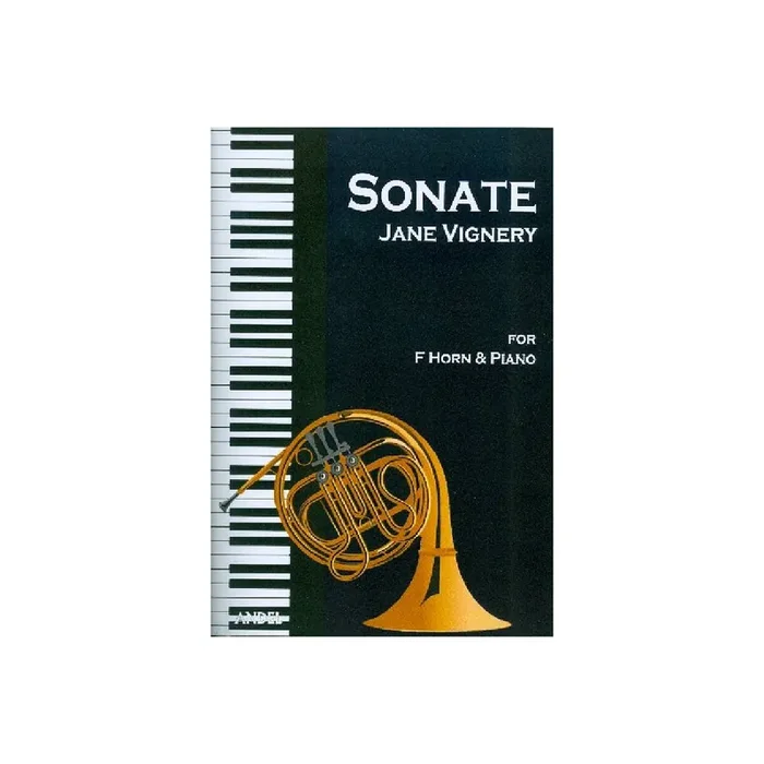 Sonate op.7