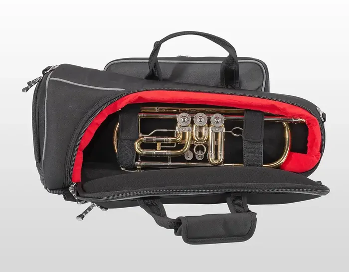 Soundwear EJT Protector Gig Bag Trompete