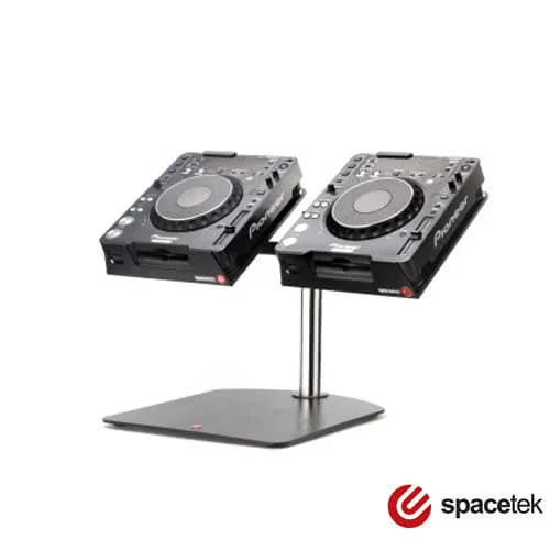 Space-Tek CDJ-1000 Double