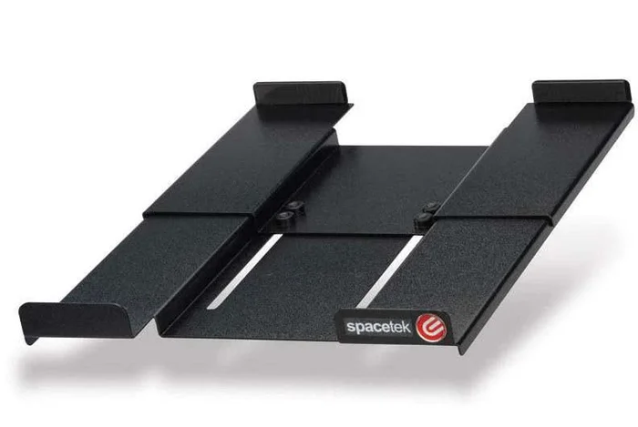 Space-Tek CDJ-1000 Uni Geräteträger
