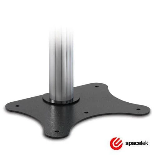 Space-Tek CDJ-Uni-Bolt