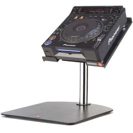 Space-Tek DVJ-Uni-Stand