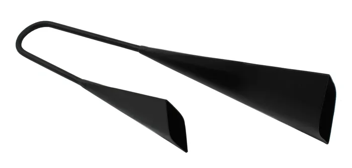 Stagg AGGM-2 Agogo Bell