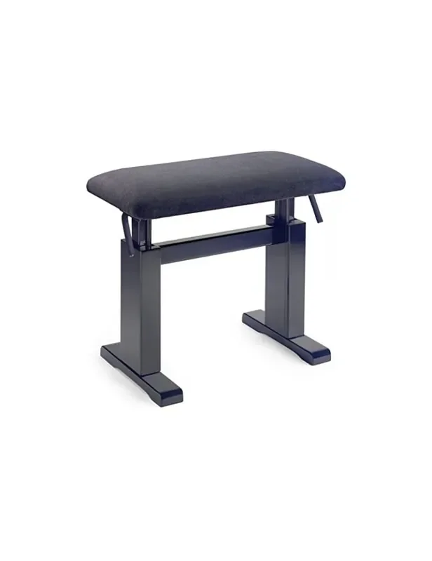 STAGG PBH-780 banqueta mecanismo hidráulico