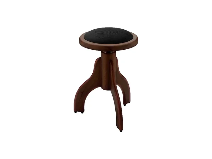 Stagg PS35 Klavierhocker