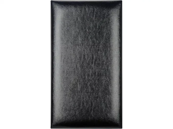 Stagg SBK Bankpolster