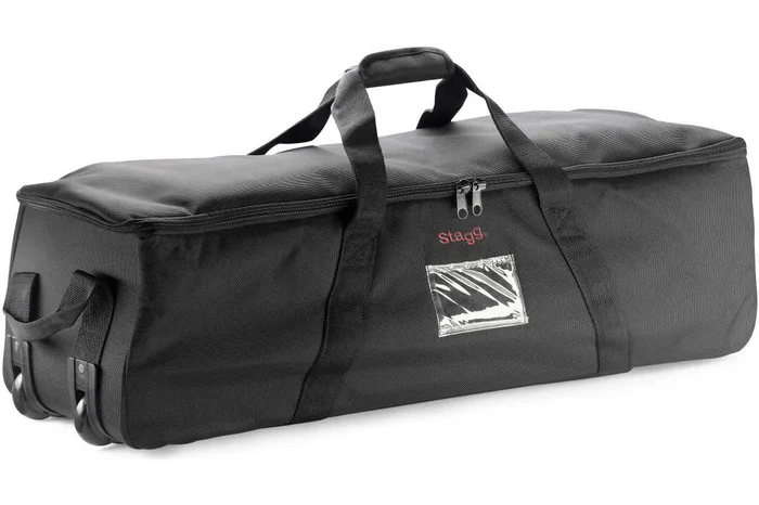 Stagg SPSB-48/T Hardware-Bag
