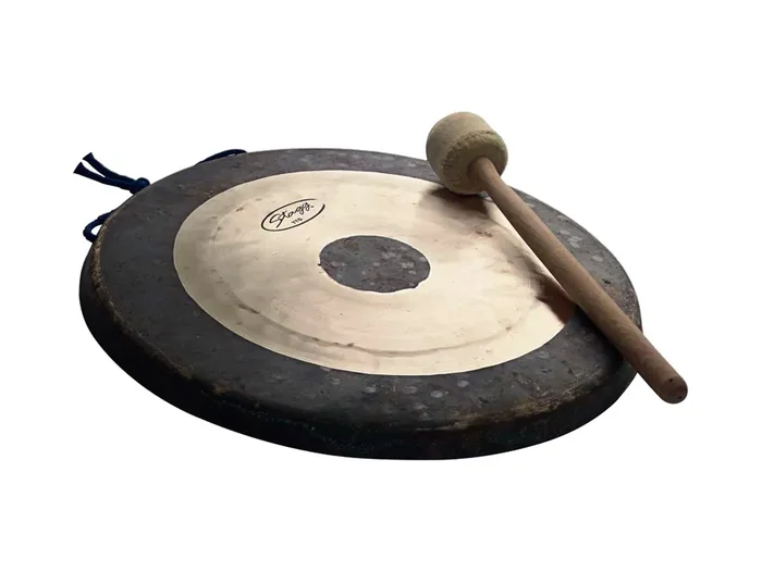 Stagg TTG-26 TamTam Gong 65 cm