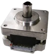 Steppermotor 39BYG101-C-13 Mini D-20 Hybrid (PAN)