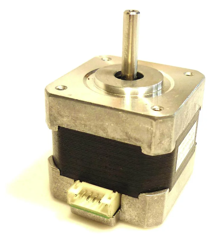 Steppermotor 42BYG45040-22