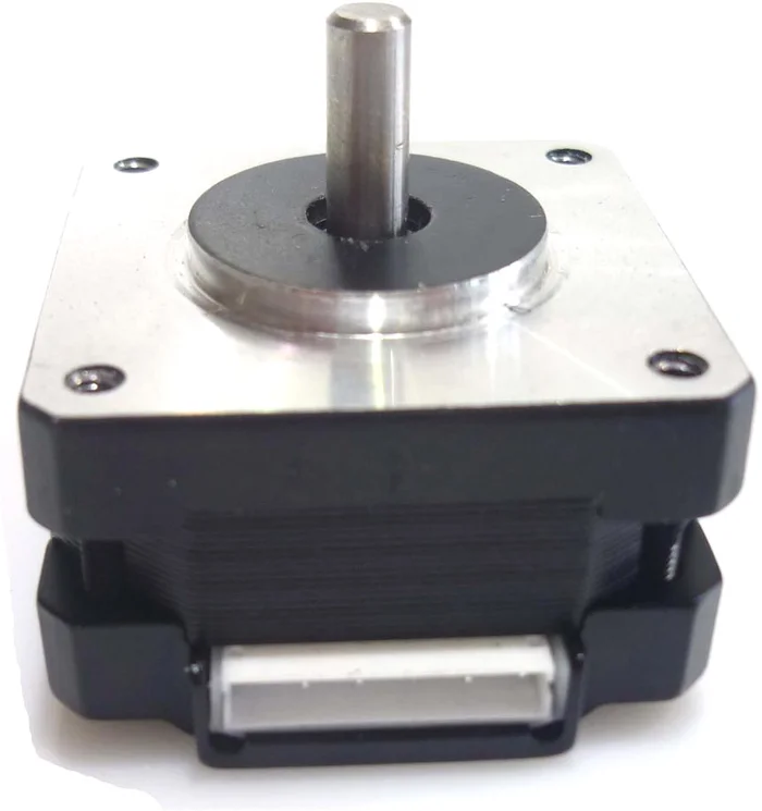 Steppermotor 42HD1013-08 BE-200