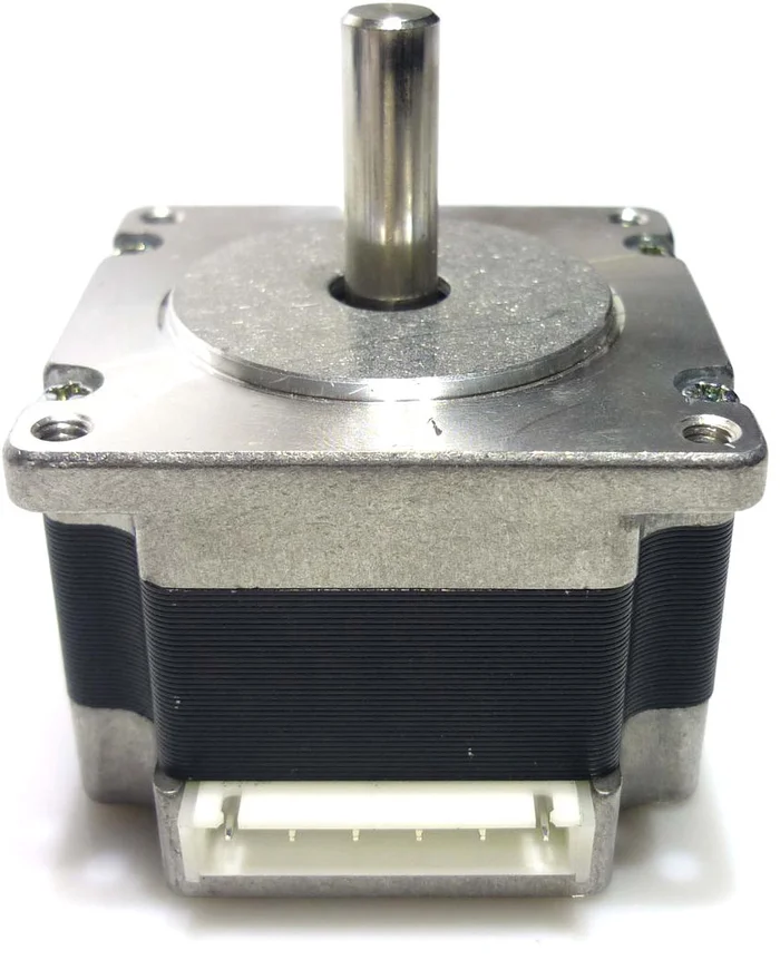 Steppermotor 57HBT015E-25°8