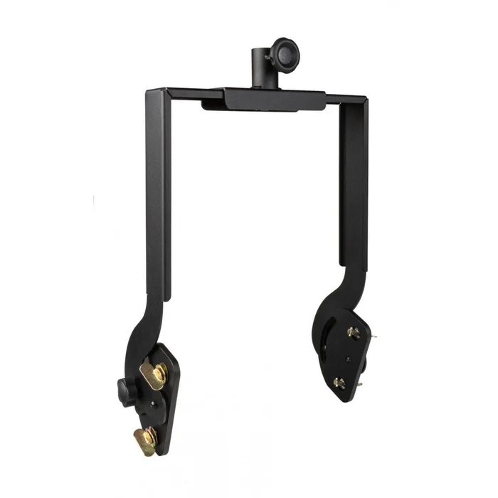 SYNQ SQT-210 BRACKET – Flugbügel für SQT-210 Lautsprecher von SYNQ